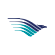 Garuda Indonesia